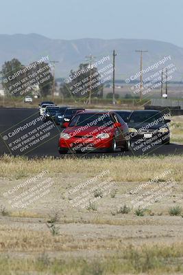 media/Apr-12-2025-Doghouse Garage (Sat) [[1d917ba261]]/Beginner/Turn 9/